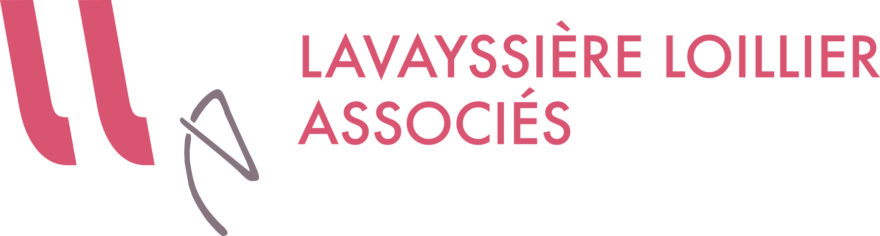 Lavayssière Loillier Associés