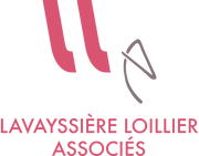 Lavayssière Loillier Associés