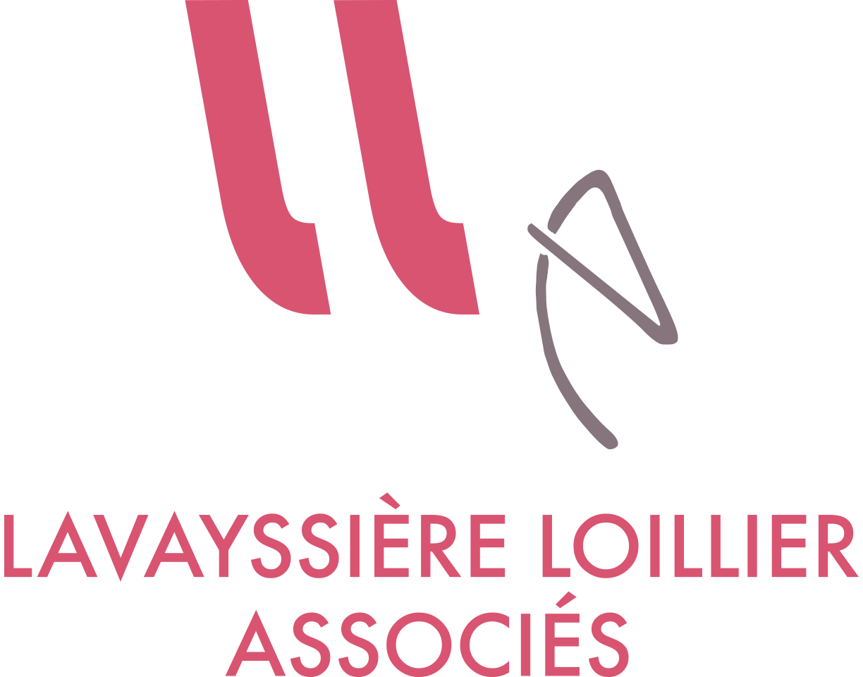 Lavayssière Loillier Associés